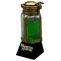 Monster Hunter Desktop Figure Item Mascot [1.Potion]