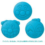 Bikkura Tamago Anpanman Sutekinafuusen (pack sale/new unopened)