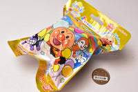 Bikkura Tamago Anpanman Sutekinafuusen (pack sale/new unopened)