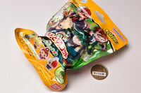 Bikkura Tamago Koronto Mascot My Hero Academia (pack sale/new unopened)