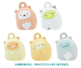 Bikkura Tamago Sumikkogurashi Pokapokanekobiyori (pack sale/new unopened)