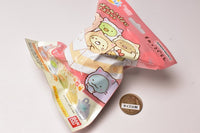 Bikkura Tamago Sumikkogurashi Pokapokanekobiyori (pack sale/new unopened)