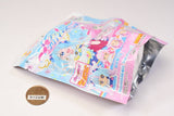 Bikkura Tamago HIROGARU SKY! PreCure Pretty Mascot (Pack sale / Unopened)