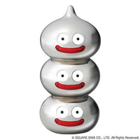 Dragon Quest Metallic Monsters Gallery Metal medley [EP5485]