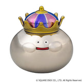 Dragon Quest Metallic Monsters Gallery Metal king slime [EP5501]