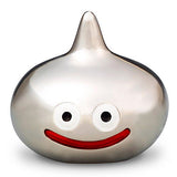Dragon Quest Metallic Monsters Gallery Metal Slime [EP5497]