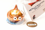 Dragon Quest Metallic Monsters Gallery She-slime [EP3628]