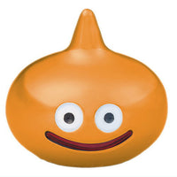 Dragon Quest Metallic Monsters Gallery She-slime [EP3628]