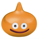 Dragon Quest Metallic Monsters Gallery She-slime [EP3628]