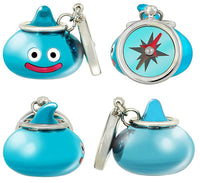 Slamichi (EP5134) Dragon Quest Metallic Monsters Gallery