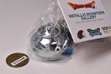 Slamichi (EP5134) Dragon Quest Metallic Monsters Gallery