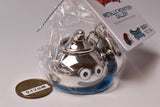 Slamichi Astron (EP5135) Dragon Quest Metallic Monsters Gallery