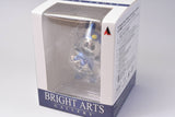 SHIN MEGAMI TENSEI V BRIGHT ARTS GALLERY JACK FROST