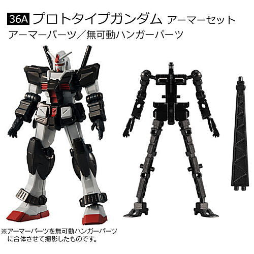 Amazon.com: Bandai Hobby Sangoku Soketsuden Dong Zhuo
