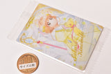 Cardcaptor Sakura Clear Card Wafers Part.3 [5.Sakura card 5: Sakura Kinomoto]