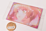 Cardcaptor Sakura Clear Card Wafers Part.3 [9.Story card 1: Sakura Kinomoto]