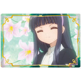 Cardcaptor Sakura Clear Card Wafers Part.3 [11.Story card 3: Tomoyo Daidouji]