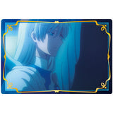 Cardcaptor Sakura Clear Card Wafers Part.3 [16.Story card 8: Yue]