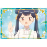 Cardcaptor Sakura Clear Card Wafers Part.3 [20.Story card 12: Meiling Li]