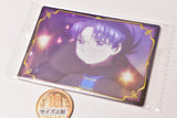 Cardcaptor Sakura Clear Card Wafers Part.3 [21.Story card 13: Eriol Hiiragizawa]