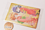 Cardcaptor Sakura Clear Card Wafers Part.3 [24.SP card 3]