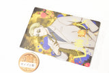 Jujutsu Kaisen Wafer [7.Character card 7�FKento Nanami]