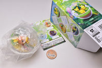 Pokemon Terrarium Collection Part.9 [2.Achamo]