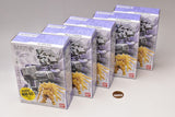 Gundam Artifact [All 5 type set(Full Complete)]