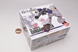 Mobile Suit Gundam G Frame EX02 Gundam GP02A