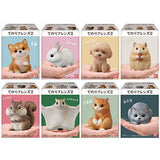Tenori Friends Part.2 [All 8 type set(Full Complete)]