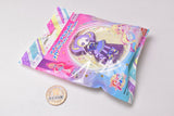 Aikatsu Planet! Stand Rubber Mascot [2.Ruli]