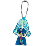 Aikatsu Planet! Stand Rubber Mascot [3.Cupid]