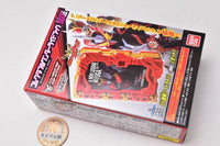 Kamen Rider Saber Collectable Wonder Ride Book GP06 [6.Annu Legend Kuuga Wonder Ride Book]