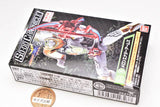SO-DO CHRONICLE Kamen Rider Gaim Part.2 [6.Melon Energy Arms]