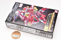 SO-DO CHRONICLE Kamen Rider Gaim Part.2 [8.Lemon Energy Arms]