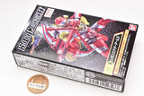 SO-DO CHRONICLE Kamen Rider Gaim Part.2 [8.Lemon Energy Arms]