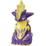 Pokemon Kids Go for Your Dream! [9.Toxtricity (Amped)]