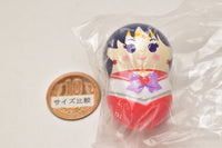 Coo'nuts Movie Sailor Moon Eternal [3.Super Sailor Mars]