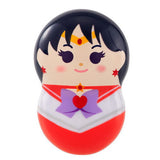 Coo'nuts Movie Sailor Moon Eternal [3.Super Sailor Mars]