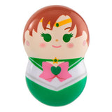 Coo'nuts Movie Sailor Moon Eternal [4.Super Sailor Jupiter]