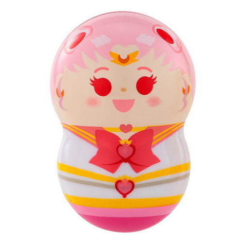 Coo'nuts Movie Sailor Moon Eternal [6.Super Sailor Chibi Moon]