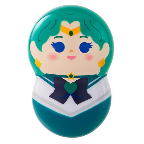 Coo'nuts Movie Sailor Moon Eternal [8.Super Sailor Neptune]