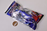 Sofubi Hero Kamen Rider Saber & Legend Kamen Rider Part.2 [2.Kamen Rider Blades Lion Senki]