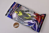 Sofubi Hero Kamen Rider Saber & Legend Kamen Rider Part.2 [3.Kamen Rider Zero-one Rising Hopper]