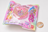 PreCure Kirakira Pact  [1.Cure Grace & Cure Summer Pact]