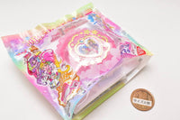 PreCure Kirakira Pact  [2.Healin' Good Pretty Cure Pact]