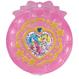 PreCure Kirakira Pact  [2.Healin' Good Pretty Cure Pact]