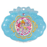 PreCure Kirakira Pact  [3.Tropical~ju! Pretty Cure Pact]