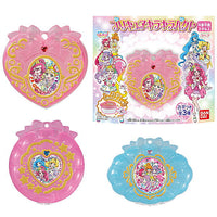 PreCure Kirakira Pact [All 3 type set(Full Complete)]