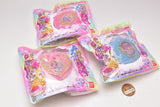 PreCure Kirakira Pact [All 3 type set(Full Complete)]